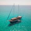 Croisière 31/05-07/06 2025