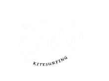 La Tribu