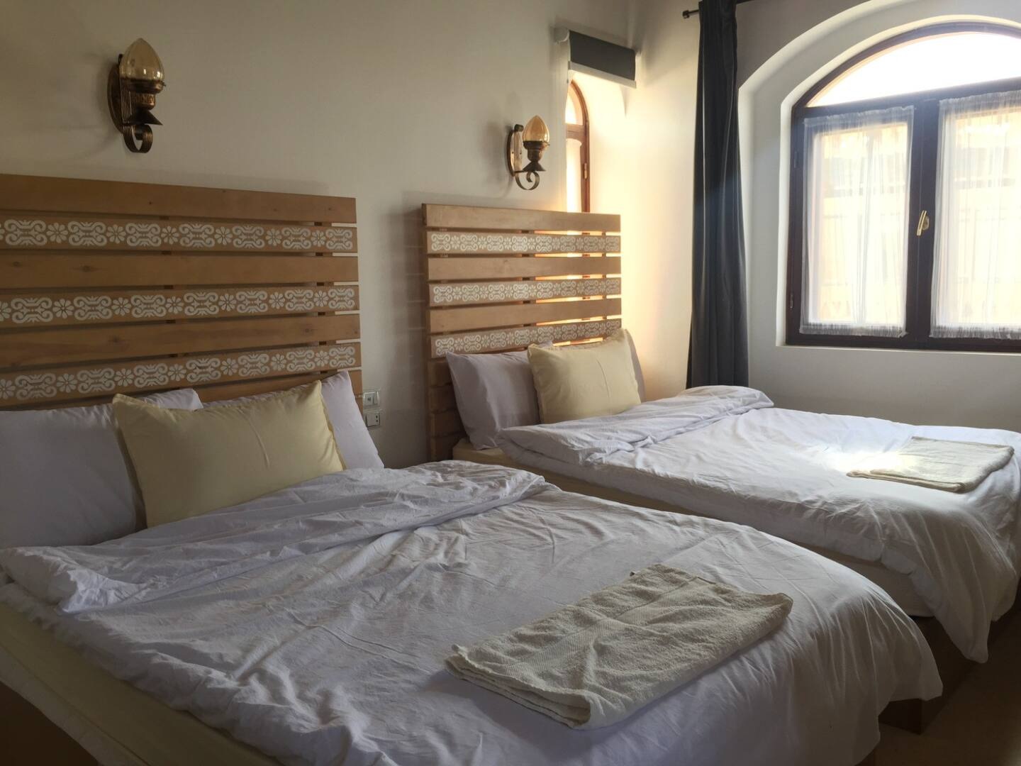 Bedroom2