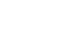 Logo LaTribu Kitesurfing