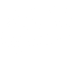 La Tribu
