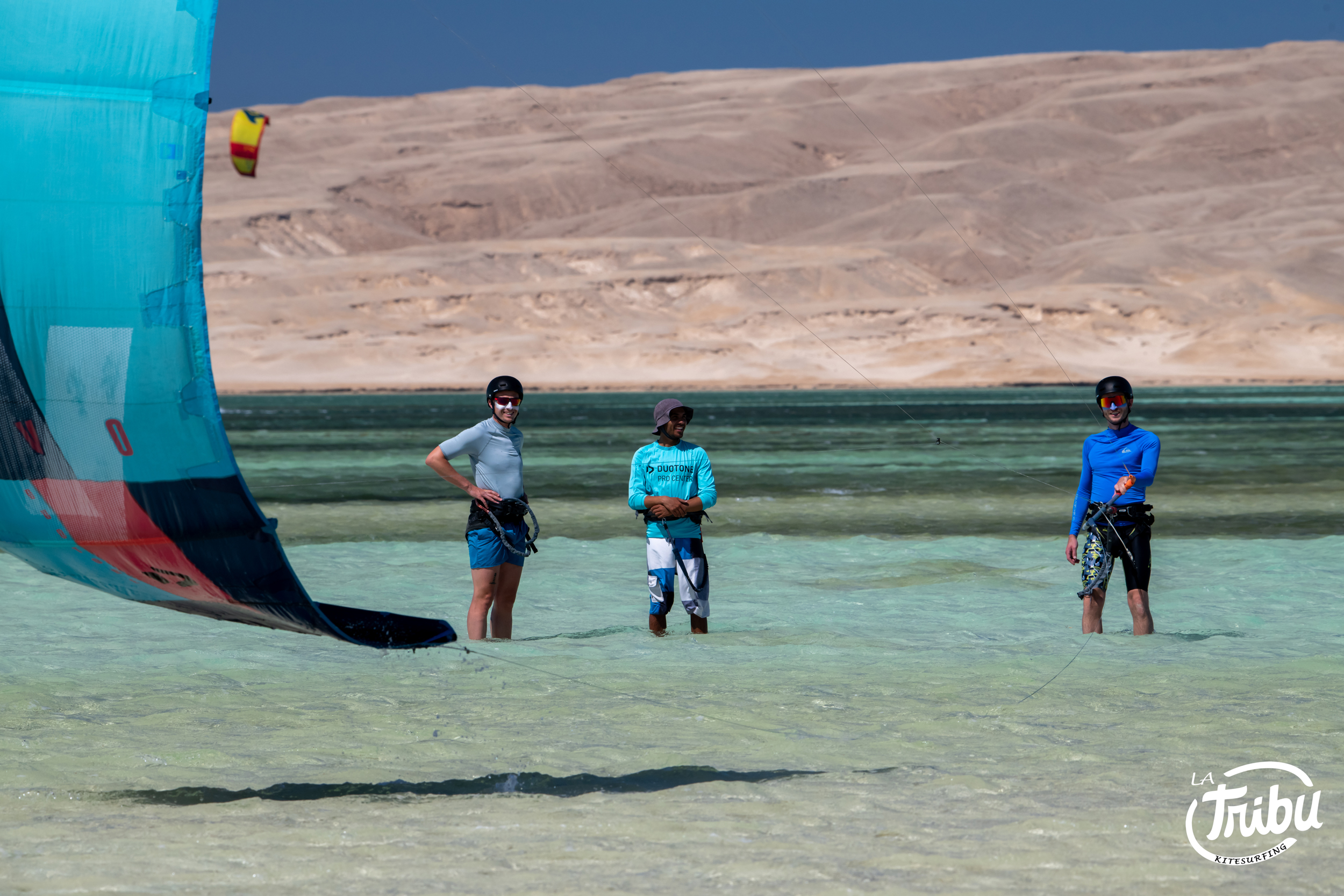croisiere-kitesurf-egypte-debutant2