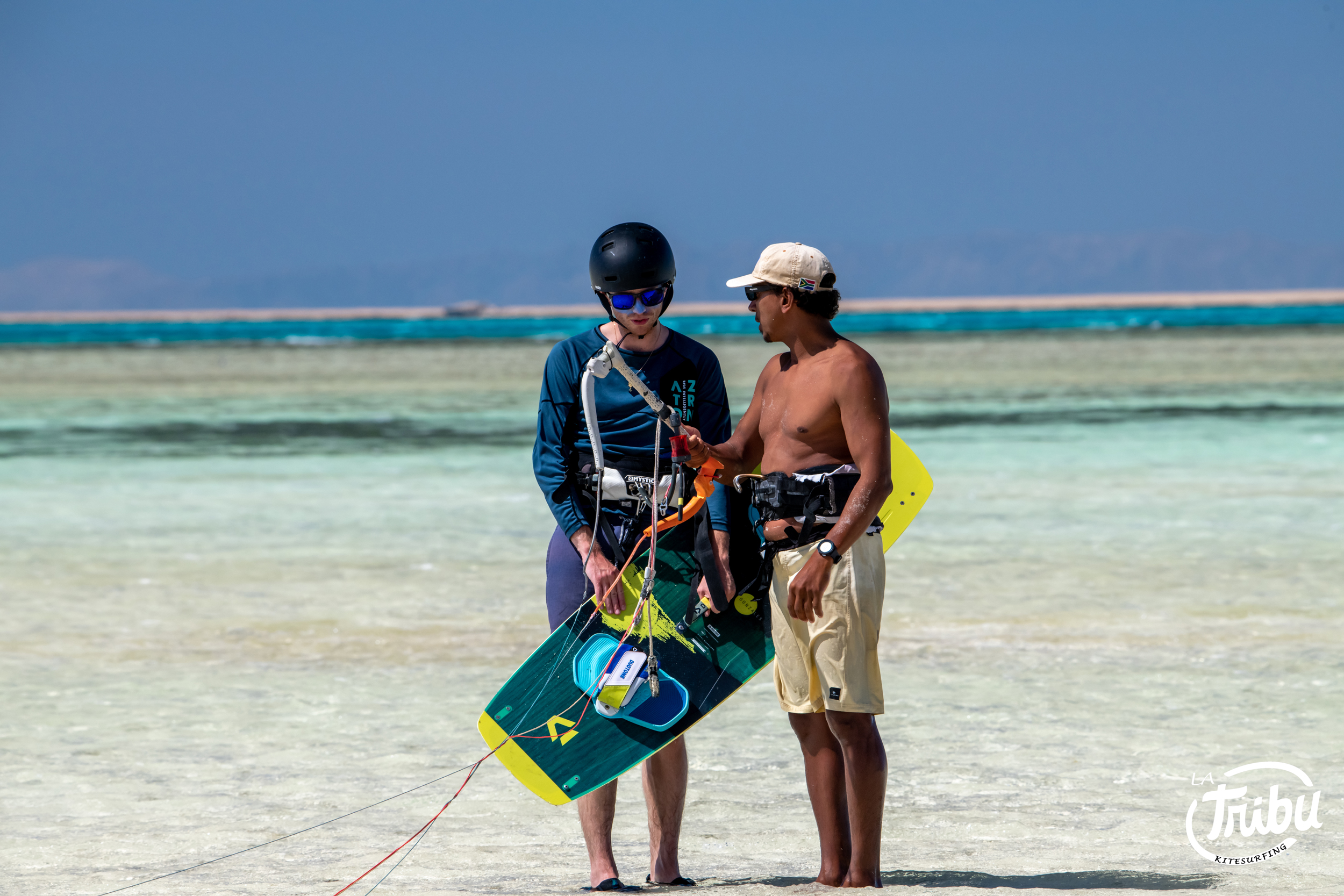 croisiere-kitesurf-egypte-debutant3