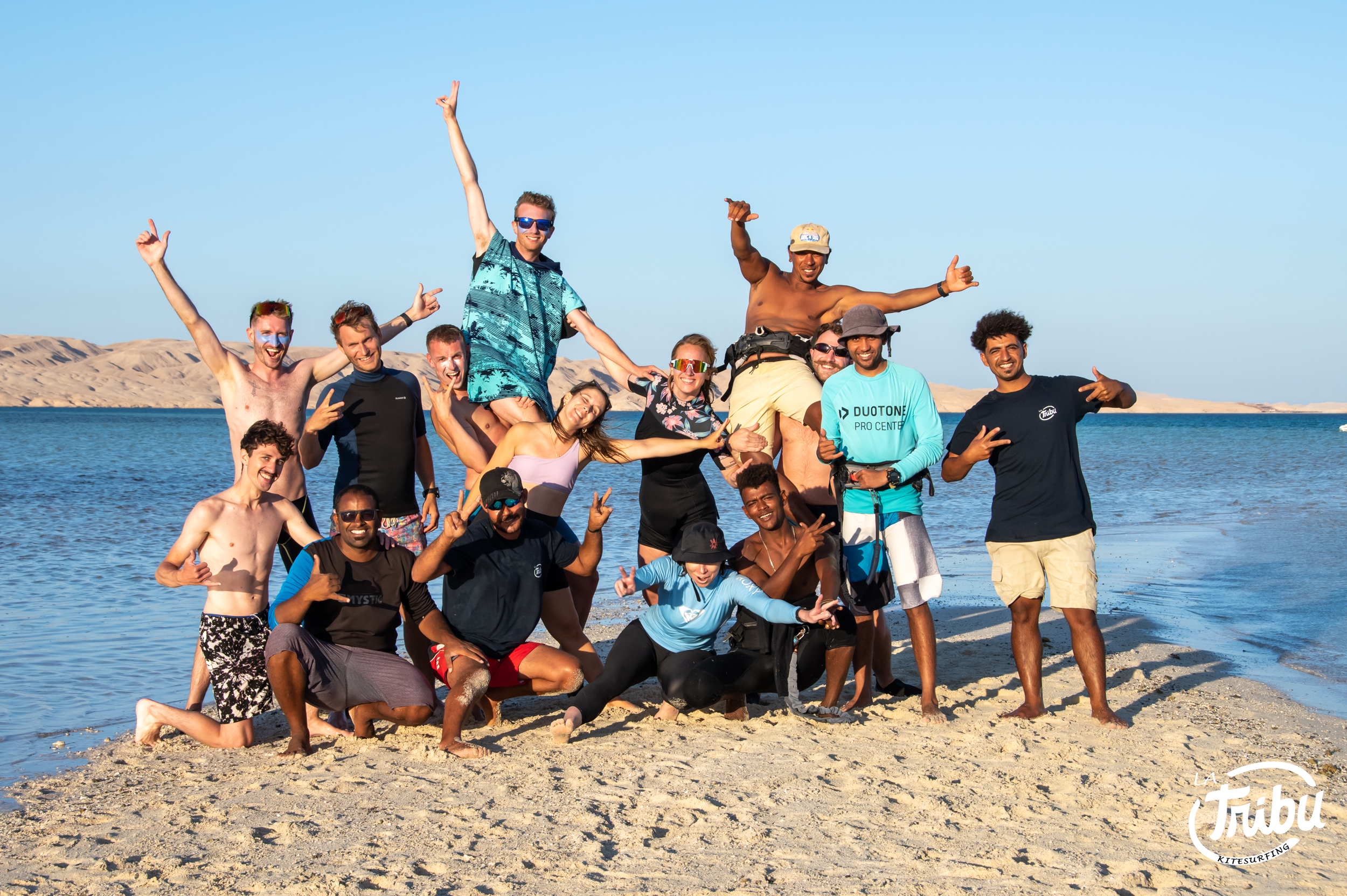 croisiere-kitesurf-egypte-groupe