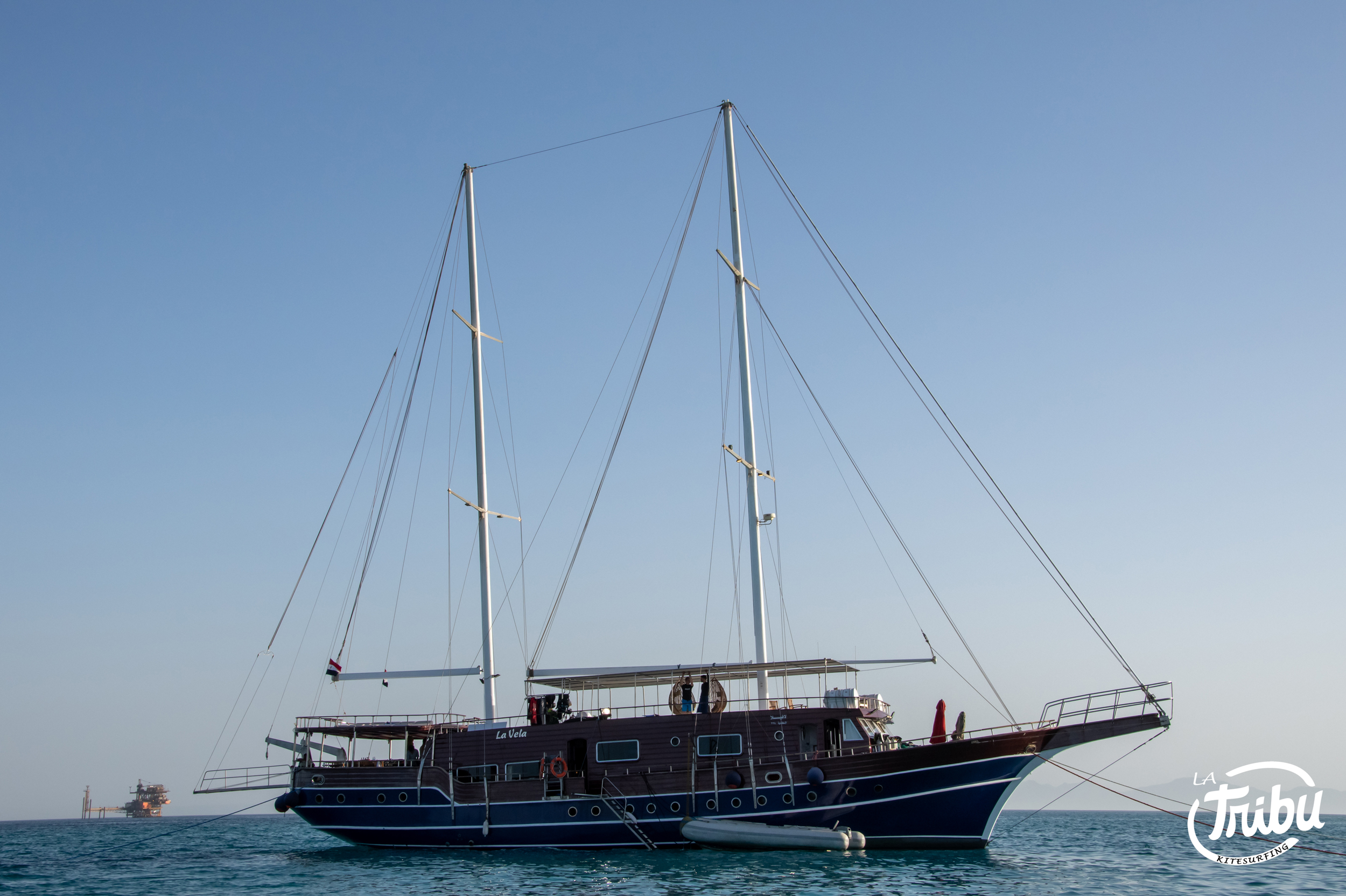croisiere-kitesurfing-bateau_mer