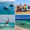 Croisière 20/06-27/06 2026