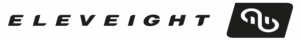 Logo Eleveight partenaire LaTribu Kitesurfing